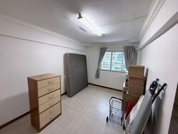 Blk 412 Commonwealth Avenue West (Clementi), HDB 4 Rooms #536757371